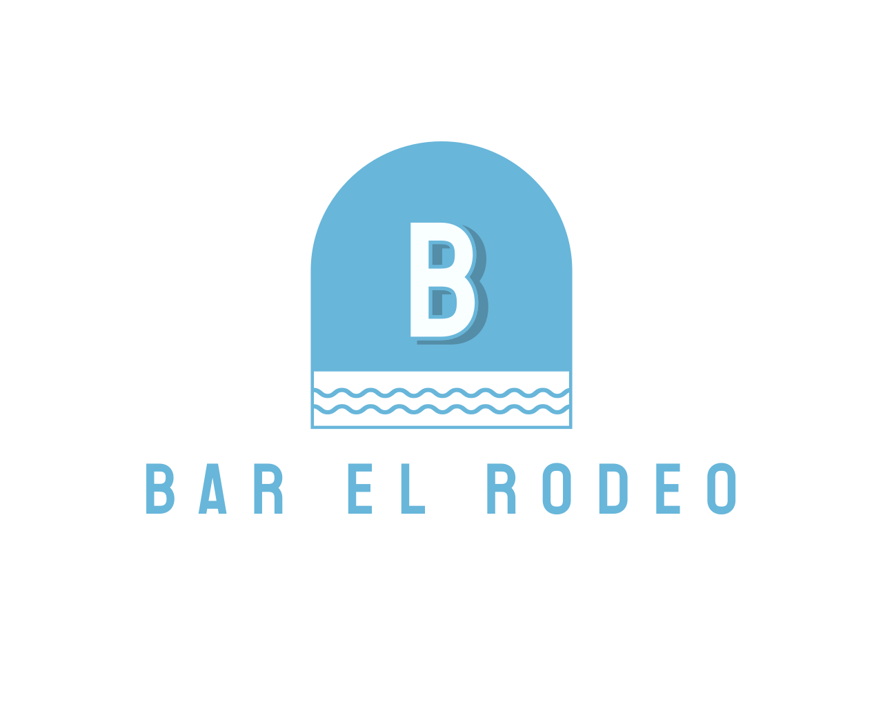 Bar El Rodeo